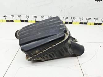 Корпус воздушного фильтра Chevrolet Lacetti J200
